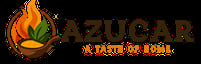 AzucaR Restaurant